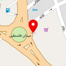 دکتر بنفشه پورمرادی