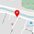 سالن زیبایی گل نرگس