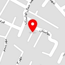 سالن زیبایی فتانه کیایی