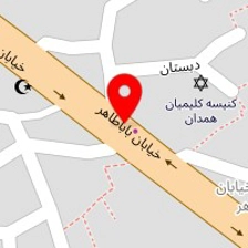 دکتر آرام عظیمی