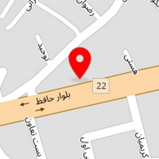 سالن زیبایی الماس