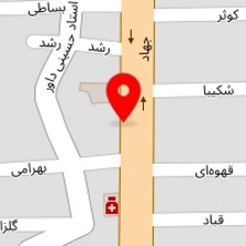 دکتر هومن سلماسی