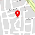 سالن آرایشی گل رز