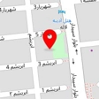 مرکز پیرسینگ کیمیا