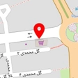 آرایشگاه بوی باران
