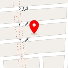 زیبا سرای ماهک طولا