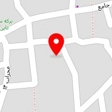 سالن پیرایش بالاکوه