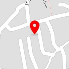 آرایشگاه پرستیژ