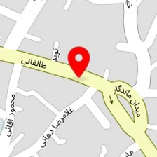 وکیل پیمان قنبری