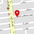 آ÷رایشگاه سون