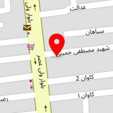 آ÷رایشگاه سون