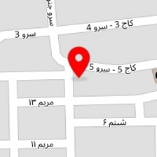 سالن زیبایی سلنا