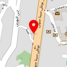 دکتر شیده دولتی