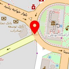 دکتر نازنین براتی