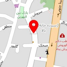 دکتر بهناز خانیان