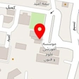سالن زیبایی بهار شهیدی