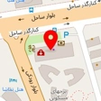 سالن خدمات ناخن بهار
