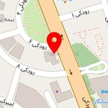 سالن زیبایی مارولا