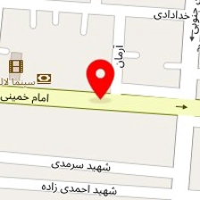 وکیل پایه یک دادگستری حمید کبیری