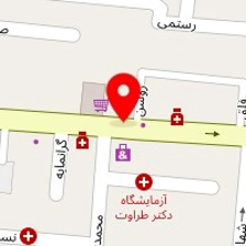 وکیل امیرحسین نورمحمدی