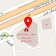 سالن پیرایش چارلی