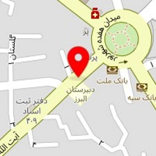 وکیل الهه سلیمی