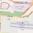 سالن زیبایی راز