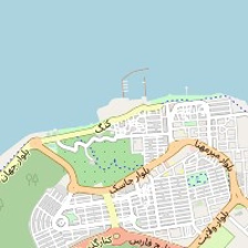 آرایشگاه سبزه ناز