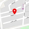 آرایشگاه یگانه