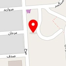 آرایشگاه مهسا