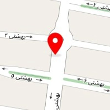 سالن زیبایی میراکل