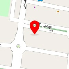 آرایشگاه آریانا