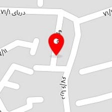 سالن زیبایی سمیرا بیوتی
