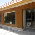 پیمانکاری میراث نما
