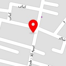 آرایشگاه آرادخت روجا اشرفی