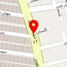 وکیل پدرام امینی