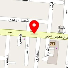 وکیل رضا صالحی