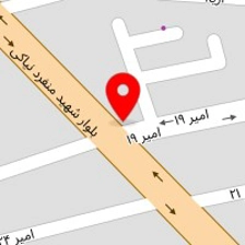 عروس سرای فرنوش