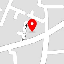آرایشگاه شقایق