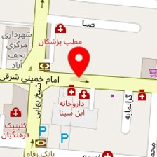 وکیل محمدصادق تیموری