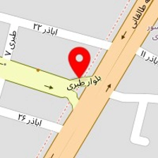 سالن آرایش بزک