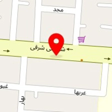 وکیل زهرا مهرابی