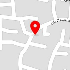 سالن زیبایی سارا الیاسی