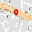 سالن پیرایش تیتان