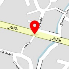 وکیل مهدی رحمانی