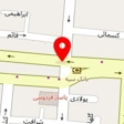 وکیل زهرا سلحشوری