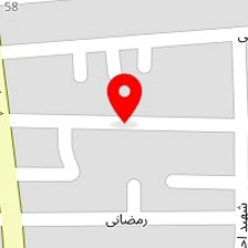عروس سرای مه نگار