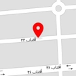 سالن زیبایی سارا سعادتی