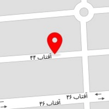 سالن زیبایی سارا سعادتی