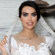سالن زیبایی سپیده بنده سری